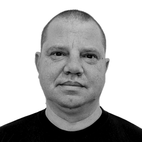 Andrei Paraschiv