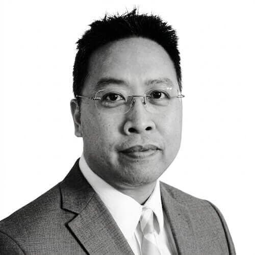 Allan Guinto